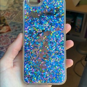 iPhone 6/6s case